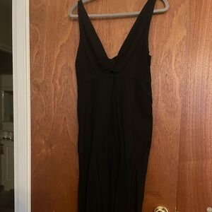 Women’s Jumper